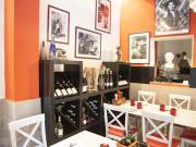 Local, Sta Catalina El Jonquet, Palma de Mallorca