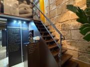 Local, Sta Catalina El Jonquet, Palma de Mallorca