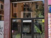 Local, Sta Catalina El Jonquet, Palma de Mallorca