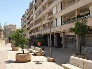 Local, Sta Catalina El Jonquet, Palma de Mallorca