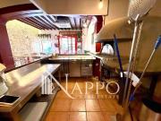 Local, Sta Catalina El Jonquet, Palma de Mallorca