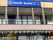 LOCAL STRIP CENTER VILLUCO CHIGUAYANTE LOCAL STRIP CENTER VILLUCO CHIGUAYANTE