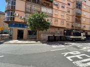 Local, Suárez, Málaga