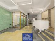 Local, Suárez, Málaga Local, Suárez, Málaga