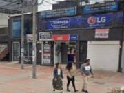 LOCAL SUBA AV. CALLE 100