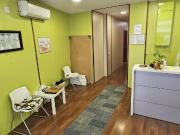 LOCAL SUPER COMERCIAL EN CAN RULL LOCAL SUPER COMERCIAL EN CAN RULL