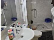 LOCAL SUPER COMERCIAL EN CAN RULL LOCAL SUPER COMERCIAL EN CAN RULL