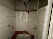 LOCAL SUPERCOMERCIAL EN AVENIDA FINISTERRE