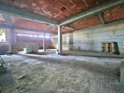 LOCAL SUPERCOMERCIAL EN SANTA CRISTINA AL LADO DE LA PLAYA