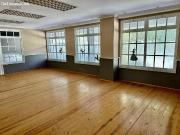 LOCAL SUPERCOMERCIAL ZONA ESTADIO DE RIAZOR!