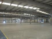 Local, Tablada, Sevilla