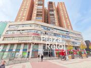 Local, Talavera de la Reina