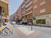 Local, Talavera de la Reina