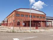 Local, Talavera de la Reina