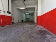 Local, Tamaraceite, Las Palmas de Gran Canaria