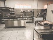 Local, Tamaraceite, Las Palmas de Gran Canaria