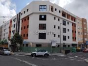 Local, Tamaraceite, Las Palmas de Gran Canaria