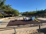 Local, Tamaraceite, Las Palmas de Gran Canaria