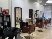 Local, Tamaraceite, Las Palmas de Gran Canaria