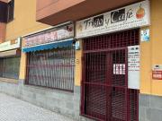 Local, Tamaraceite, Las Palmas de Gran Canaria
