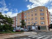 Local, Tamaraceite, Las Palmas de Gran Canaria