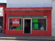 Local Tampico Centro