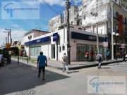 Local Tampico Centro