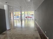 Local, Tanques del Carme Fort de l&apos Eau, Maó/Mahón