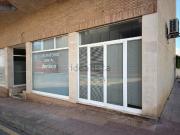 Local, Tanques del Carme Fort de l&apos Eau, Maó/Mahón