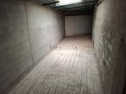 Local, Tarazona de la Mancha