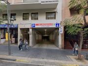 Local, Tarragona