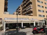 Local, Tarragona