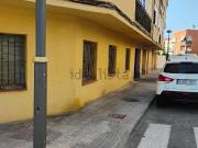 Local, Tarragona