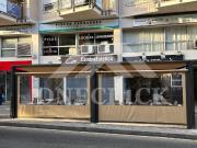 Local, Tarragona