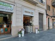 Local, Tarragona