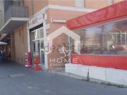 Local, Tarragona