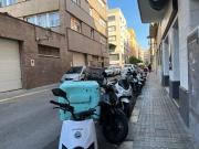 Local, Tarragona