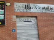 Local, Tarragona