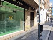 Local, Tarragona