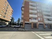 Local, Tarragona
