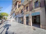 Local, Tarragona