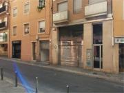 Local, Tarragona