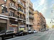 Local, Tarragona