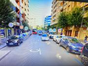 Local, Tarragona