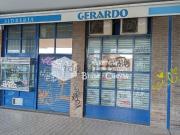 Local, Teatinos Los Prados, Oviedo