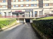 Local, Teatinos Los Prados, Oviedo