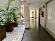 Local, Teatinos, Málaga