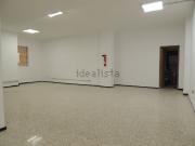 Local, Telde