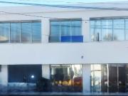 Local Temixco Centro