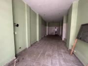 Local Terminal Vieja